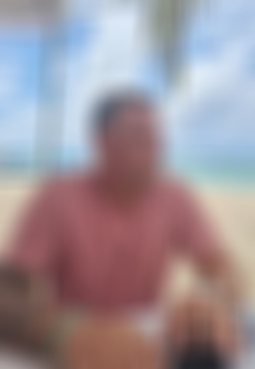 Sven (@sven1975) — my photo № 2