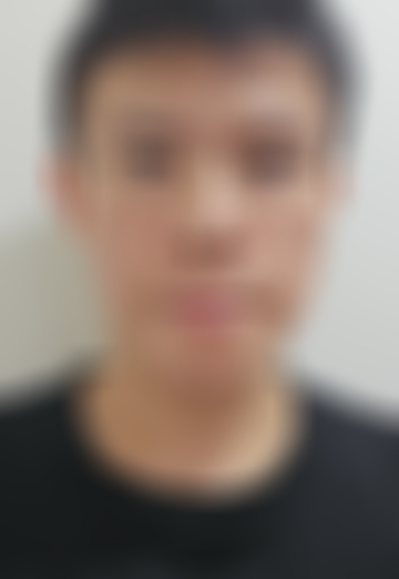My photo - morgan, 41 from Taipei (@morgan1093)