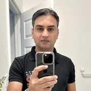 Vatson 37 Sacramento