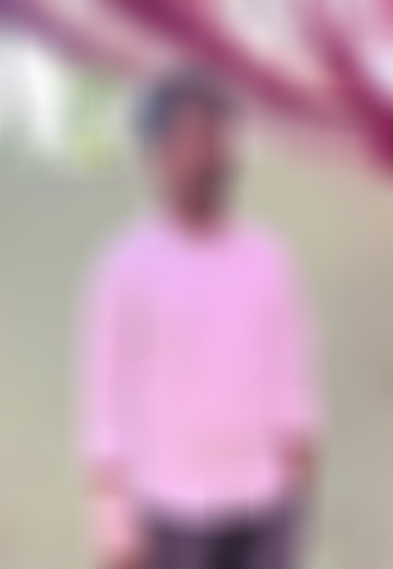 My photo - Istkar, 27 from Gurugram (@istkar)