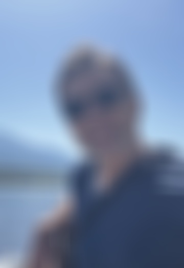 My photo - Miguel, 57 from Ponta Delgada (@miguel1602)