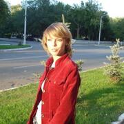 Svetlana 43 Orenburg