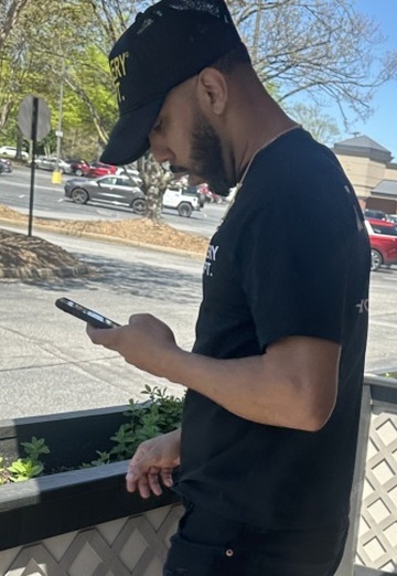 My photo - Arleen, 27 from Abbeville (@arleen9)