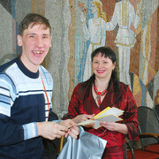 алексей бубенщиков 47 Екатеринбург