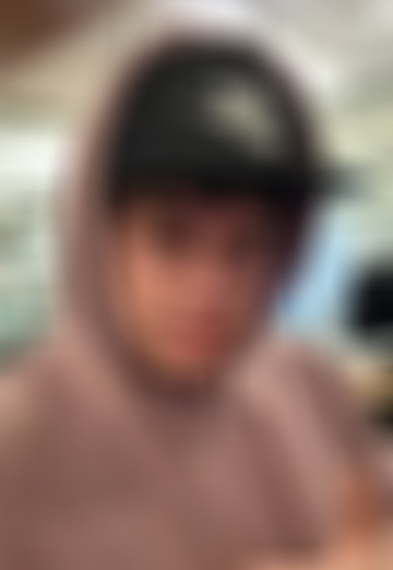 Mi foto- Carlos, 34 de Deal (@carlos3186)