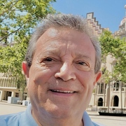 Quim_rock 59 Barcelona