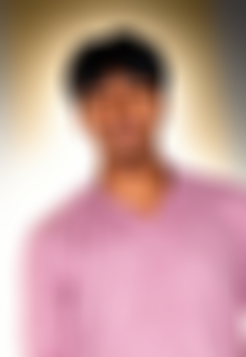 My photo - Porag, 18 from Golaghat (@porag0)