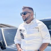 Manpreet Singh 31 Jalandhar