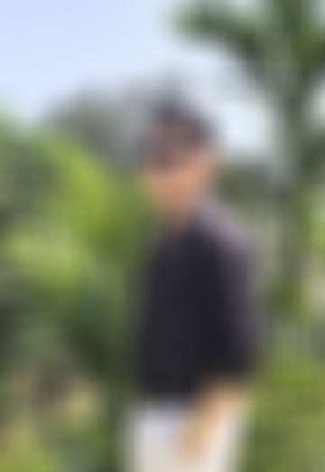 My photo - Senggrim Rangsha, 23 from Chaobok (@senggrimrangsha)