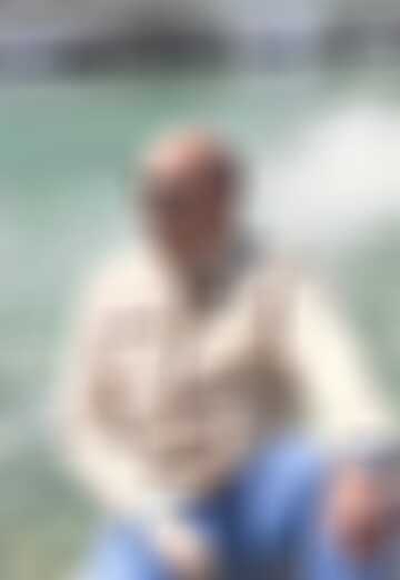 My photo - Best name ever, 36 from Ajmer (@bestnameever12668)