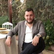 Çağlar 33 Trabzon
