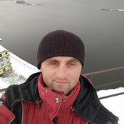 Volodimir 40 Ukrainka