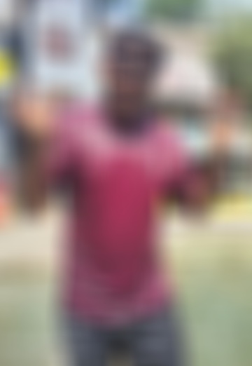My photo - VIJAY, 19 from Delhi (@vijay911)