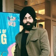 Yuvi 37 Chandigarh