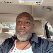 Rayshawn 51 Cleveland