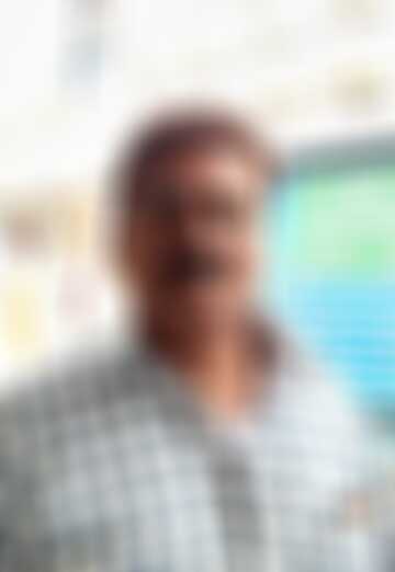 My photo - Prasad, 58 from Vijayawada (@prasad120)