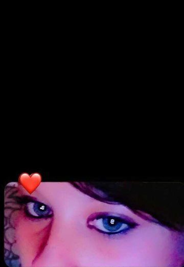 Jenya (@jenya109824) — my photo № 1