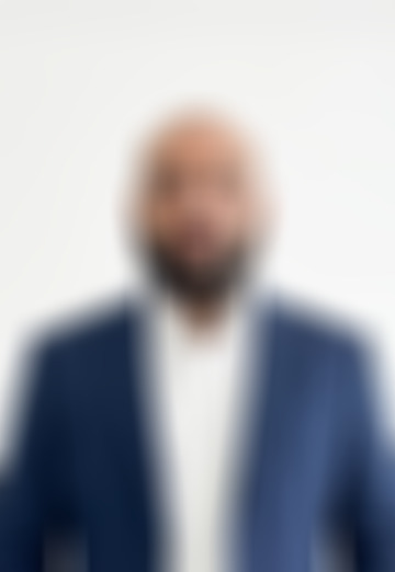My photo - Mandeep, 38 from Dubai (@mandeep78)