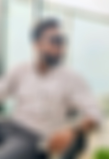 My photo - Chottu, 25 from Durgapur (@chottu3)