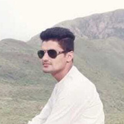 Taimoor akhtar 39 Islamabad