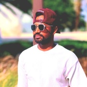 Ashish Sarkar 30 Jeddah