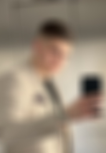 Mein Foto - Bennet, 22 aus Köln (@bennet19)