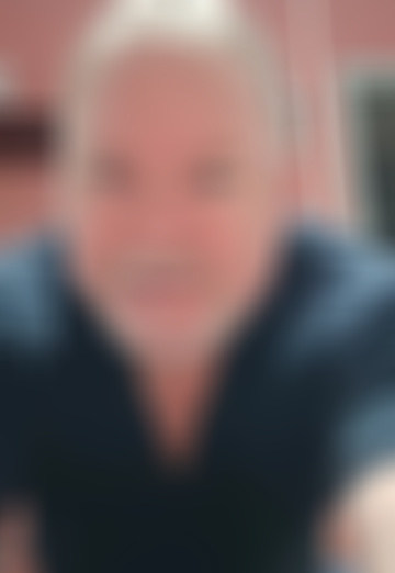 My photo - Felix Gunther, 62 from Limburg an der Lahn (@felixgunther)