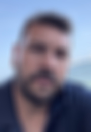 Alphonso (@alfonso285) — my photo № 4