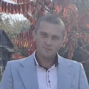 Василь Хемій 42 Калуш