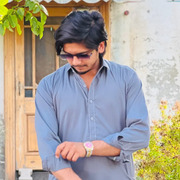 Muneeb 22 Faisalabad
