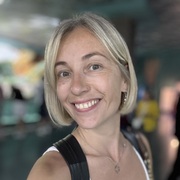 Sandra 40 Москва