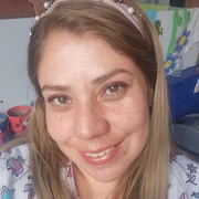 Evelin 43 Bogotá