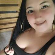 Daniela 28 Barcelona