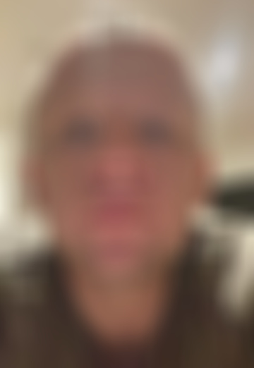 Mein Foto - max12345, 39 aus Berlin (@max31226)