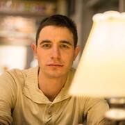 Ivan 33 Philadelphia