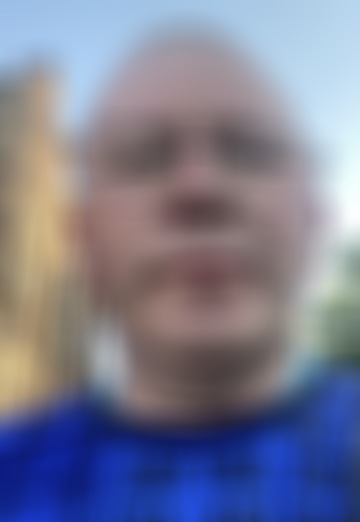 My photo - Bradscott, 55 from Sunnyside (@bradscott0)