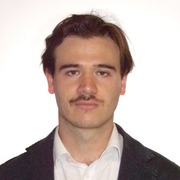 Francesco 27 Brescia