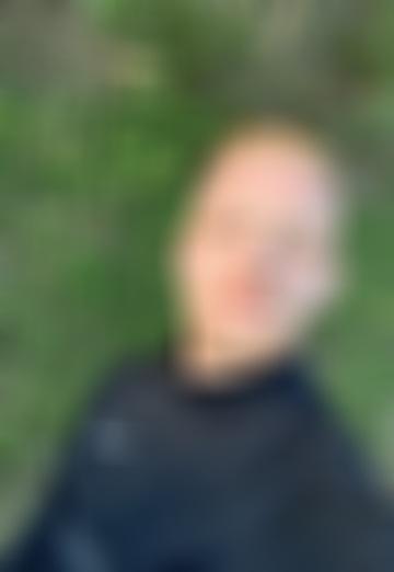 My photo - Manuel, 31 from Hauenstein (@manuel1218)