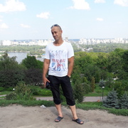 Artem 49 Kyiv