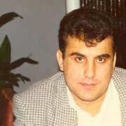 Yuriy 60 Thessaloniki