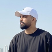 Vishal 29 Dubai
