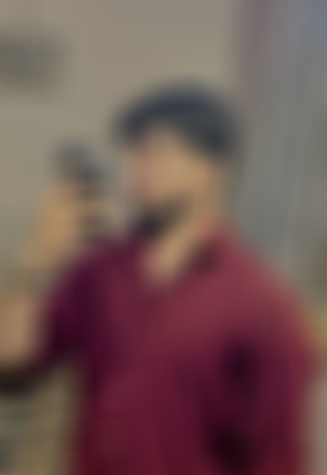 My photo - Sam, 21 from New Delhi (@sam10244)