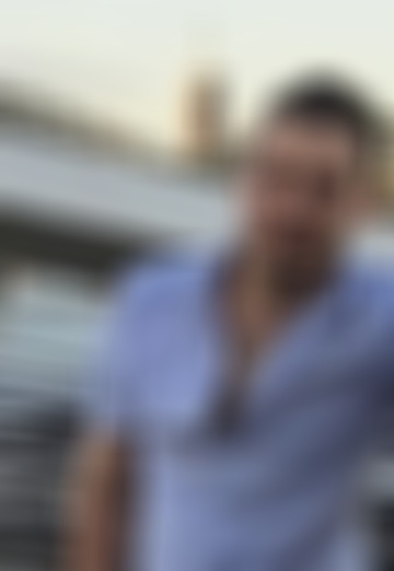 My photo - Hussain Alhassan, 36 from Cologne (@hussainalhassan)