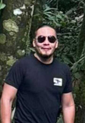 Jose Carlos (@josecarlos55) — my photo № 1