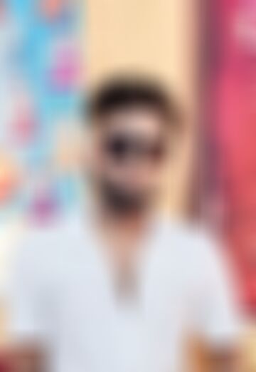 My photo - SHANTANU, 25 from Delhi (@shantanu39)