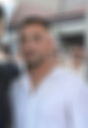 Mein Foto - Serdar, 31 aus Freiburg im Breisgau (@serdar2962)