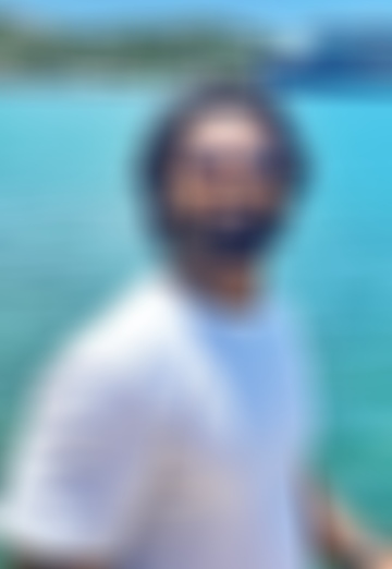 My photo - Hemant, 33 from Gurugram (@hemant209)
