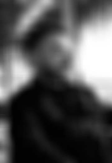 My photo - Selçuk, 38 from Izmir (@seluk57)