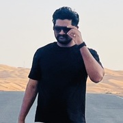 Jay 33 Abu Dhabi