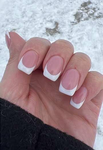 Helena (@helena2326) — my photo № 1